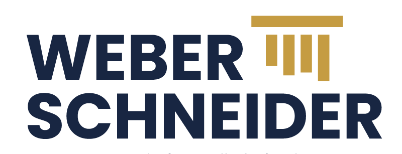 ws-wirtschaftspruefung.de